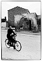via Belzoni - il Portello 1951-1956 32